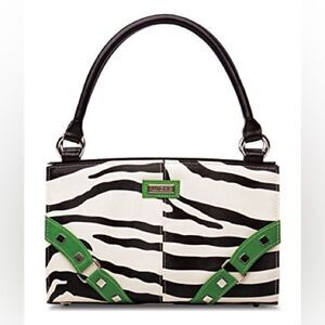 Miche Classic handbag with 1 shell C9‎